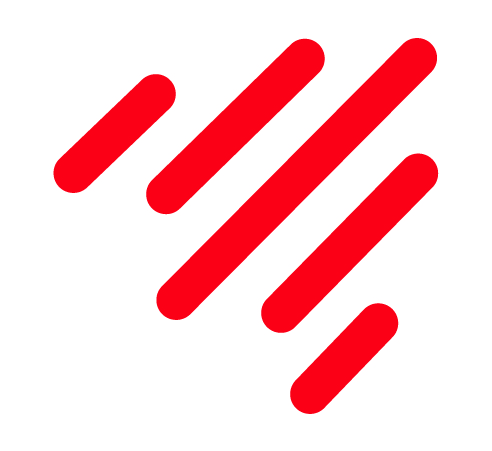 Shuttlerock_IconRed